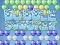 Spel Bubbel Shooter online