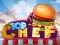 Spel Topchef online