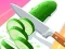 Spel Meester van Perfecte Plakken online Spel Meester van Perfecte Plakken online