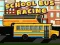 Spel Schoolbusraces online