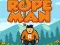 Spel Touwman online Spel Touwman online