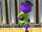 Spel 3D Stickman Luchtuitdaging online