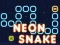 Spel Neon Slang online