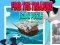 Spel Vind de schat: puzzel online Spel Vind de schat: puzzel online