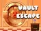 Spel Kluis Ontsnapping online