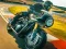 Spel Stedelijke Motorfiets Puzzel online