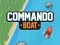 Spel Commando Boot online Spel Commando Boot online
