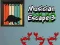 Spel Muzikant Ontsnapping 3 online