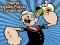 Spel Popeye Puzzelcollectie online