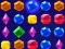 Spel Legende van Edelstenen online