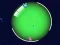 Spel Monster Rennen online