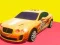 Spel Mega Rampen: Stuntauto's 3D online