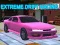 Spel Extreme Drift Racing online