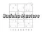 Spel Sudoku Meesters online