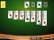 Spel Agnes Solitaire online
