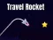 Spel Reis Raket online