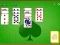 Spel Azen Omhoog Solitaire online