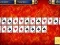 Spel Accordeon Solitaire online