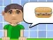 Spel Hotdog Maker Fastfood online