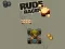 Spel Onbeschoft Races online Spel Onbeschoft Races online