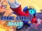 Spel Brawl Stars Puzzel online