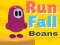 Spel Ren, val, bonen online