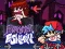 Spel Vrijdag Nacht Funkin online Spel Vrijdag Nacht Funkin online