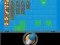 Spel Zeeschiessen online Spel Zeeschiessen online