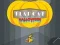 Spel FlapKat Halloween online
