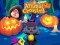 Spel Nieuwe Horizonten: Welkom bij Animal Crossing online Spel Nieuwe Horizonten: Welkom bij Animal Crossing online