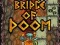Spel Brug der verdoemenis online Spel Brug der verdoemenis online