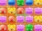 Spel Jelly Crush Match 3 online