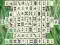 Spel Classic Mahjong Solitaire online