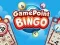 Spel Bingo Spelpunt online