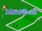 Spel Minigolf online