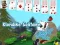 Spel Klondike Solitaire online
