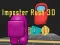 Spel Imposter Rush 3D online