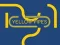 Spel Gele Pijpen online