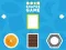 Spel Vormen Spel online Spel Vormen Spel online