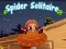Spel Spider Solitaire online
