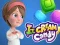 Spel IJs Candy online