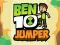 Spel Ben 10 Springer online