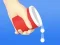 Spel Stuiter en Verzamel online Spel Stuiter en Verzamel online