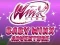 Spel Baby Winx Avontuur online