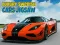 Spel Luxe Zweedse Auto's Puzzel online