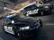 Spel Politieauto's Schuifpuzzel online