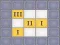 Spel Wiskunde Samenvoegen online