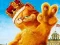 Spel Garfield Puzzelcollectie online