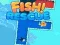 Spel Vis! Redding online Spel Vis! Redding online