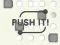 Spel Duw het! online